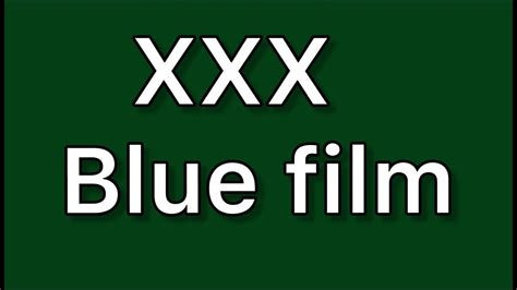 blu sex video|Blue films Sex: Stream free blue films on our XXX sex tube.